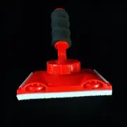 Painting Brush Paint Edger Trimmer for Home Wall Corner Interior Decoration