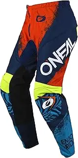 O'NEAL Youth Element Shocker Pant