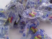 25 !! Howard Leight Uncorded Foam Earplugs LL-1