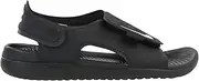 [Nike] Boys Sunray Adjust 5 (gs/ps) Beach & Pool Shoes