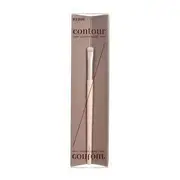 ETUDE - Contour Powder Brush - Eye Brush 1 pc