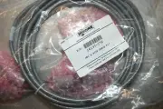 NEW Siemens MOORE 16137-172 MBI A CABLE KIT APACS Yokogawa Honeywell.