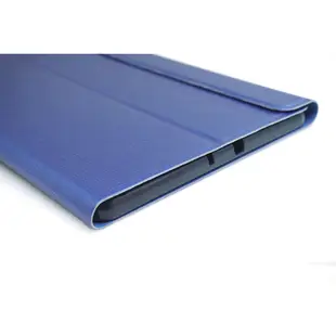 Caseonsale 三星 Galaxy Tab 3 Lite 7.0 SM-T110 翻蓋保護套書套矽膠書套