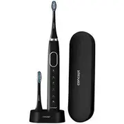 Concept ZK4011 - Sonic toothbrush with travel case