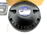 RCF N450 2" 75W Compression Driver #2683 (One)