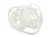 Ryobi Homelite Replacement 46-1/2" Starter Cord - 900849001