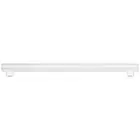 Sunlite LED Linstra 16W (22W Equivalent) Light Bulb (S14s) Base, Warm White