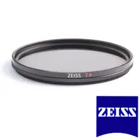 在飛比找蝦皮商城優惠-Carl Zeiss 蔡司 T 77mm 82mm CPL 