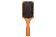 Aveda Wooden Paddle Brush 1pc