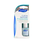 Manicare Cuticle Remover 12ml