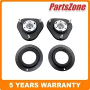 Front Left Right Strut Mount With Bearing Fit for Toyota Tarago ACR50 GSR50R