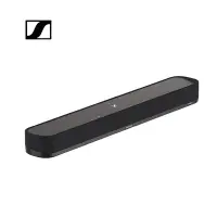 在飛比找Yahoo奇摩購物中心優惠-Sennheiser 森海塞爾 AMBEO Soundbar