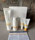 Rodan and/+ Fields Reverse Regimen Travel Size NIB