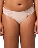 Simone Perele Subtile Bikini