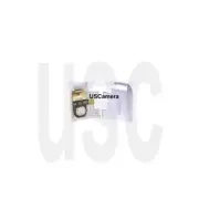 KODAK Battery Cover EasyShare CX6220 digital camera Battery lid DOOR New