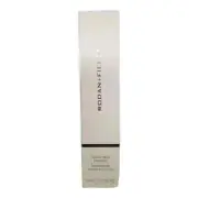 Rodan + Fields Contour Neck Treatment 50 ml / 1.7 fl oz - New in Box!