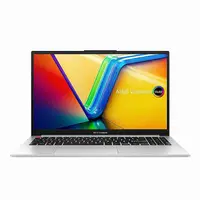 在飛比找有閑購物優惠-ASUS 華碩 Vivobook S15 OLED S550