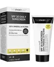 The INKEY List SPF 30 Daily Sunscreen Woman Gift Women's Day gift