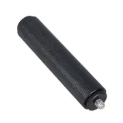 Precisions Camera Screw Adapter 3/8 Female to 1/4 Male for Tripods Light Stands