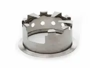 HOBO STOVE for Basecamp & Scout