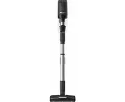 Electrolux UltimateHome 900 Reach Stick Vacuum - Black