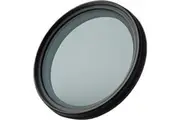 WeiFeng CPL 82mm Lens Filter