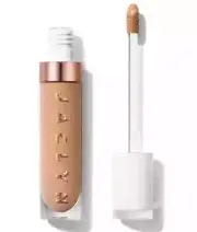 1 Piece Jaclyn Cosmetics Skin Perfecting Concealer Medium Neutral NIB 0.23 Oz