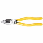 Crescent 4800CTVN - Universal Plier Scissor Action Cutter