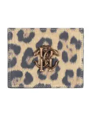 [ROBERTO CAVALLI] ROBERTO CAVALLI Cardholders - Item 31038630
