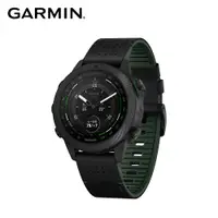 在飛比找PChome24h購物優惠-GARMIN MARQ (Gen 2) 非凡時刻系列 Gol