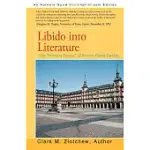 LIBIDO INTO LITERATURE: THE
