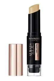 Bourjois Always Fabulous Long Lasting Stick Foundcealer 7.3g Beige #310