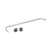 Whiteline Rear Sway Bar - 22mm 3 Point Adjustable for Subaru WRX WRX VB VN 22-On
