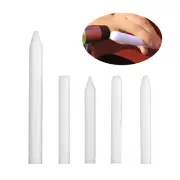 5pcs Dent Repair Kit Nylon Paintless Dent Removal Pen Convenient Auto Hand Tools