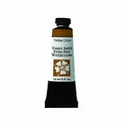 Daniel Smith W/C 15 Ml Yellow Ochre