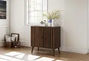 WATSON 2 Door Small Buffet