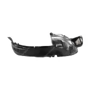 Superspares Guard Liner Left Hand Side for Toyota Landcruiser Prado J150 09-13