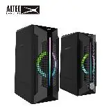 在飛比找遠傳friDay購物精選優惠-【ALTEC】LANSING 炫光重低音2.0喇叭 ALGS