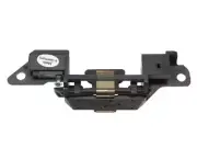 GENUINE PORSCHE 99661379501 Micro Switch Porsche 911