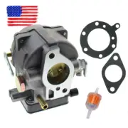 Carburetor for Briggs & Stratton 422442 422445 422447 422707 Engines