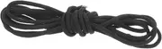 KITANDOVE 10pcs Engine Maintenance Starter Rope Long for Lawn Mower Trimmer Chainsaw and Agricultural Tools Abrasion Resistant Low Stretch Flexible Pull Cord