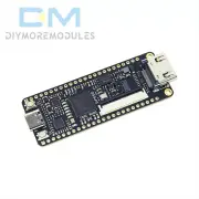 Tang Nano 9K FPGA Development Board GW1NR-9 RISC-V HDMI w/ 1.14"/4.3"/5"/7" LCD