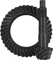 USA Standard Gear ZG TLCF-488R-29 Ring & Pinion Gear Sets