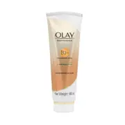 Olay Creme Body Lotion Nourishing and Care 90ml