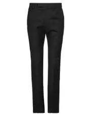 [CELINE] CELINE Pants - Item 30117081