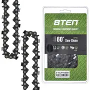Ripping Chainsaw Chain 60 Inch .063 .404 173DL for Stihl 051 070 084 088 090