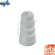 RUBBER BUFFER SUSPENSION 37138 FOR AUDI A7/Sportback A6/C7/Allroad CLAB 3.0L