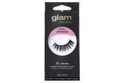 Manicare Glam 35. Sienna Eyelashes