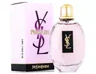 Yves Saint Laurent YSL PARISIENNE EDP 90mL Women's Fragrance / Perfume New BOXED