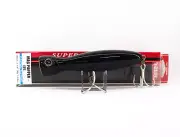 Yo Zuri Mag Popper 130F Floating Lure R1370-BP (4926)